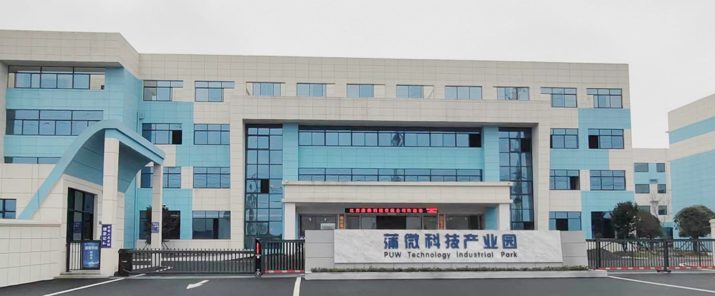 Waterproofing and Breathable Solutions Specialist