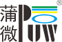 PUW EPTFE Material Co., Ltd.