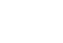 PUW EPTFE Material Co., Ltd.