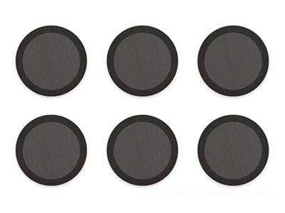 Waterproof Breathable Membrane