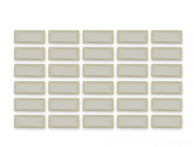 Breathable Waterproof Acoustic Membrane