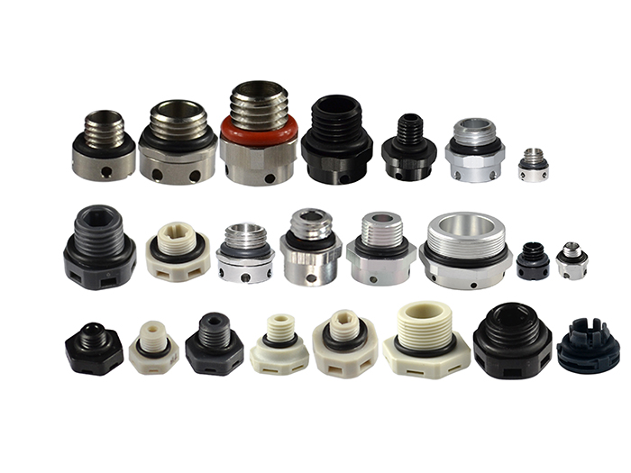 Comprehensive Customization Services