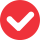 Performance Testing and Quality Assurance