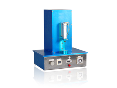 Air Permeability Tester