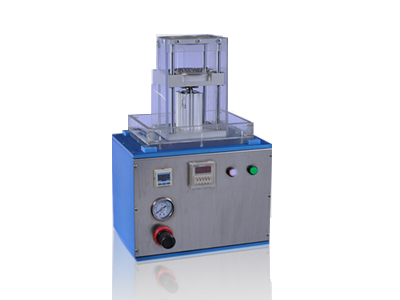 Waterproof Grade Tester
