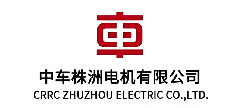 CRRC