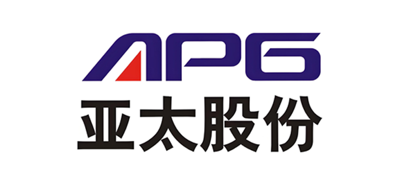APG
