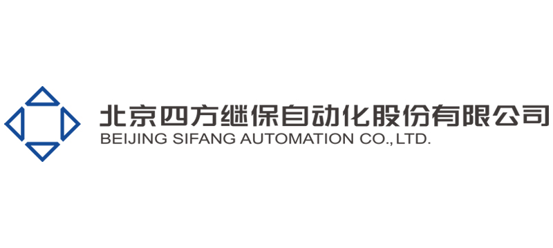 SIFANG