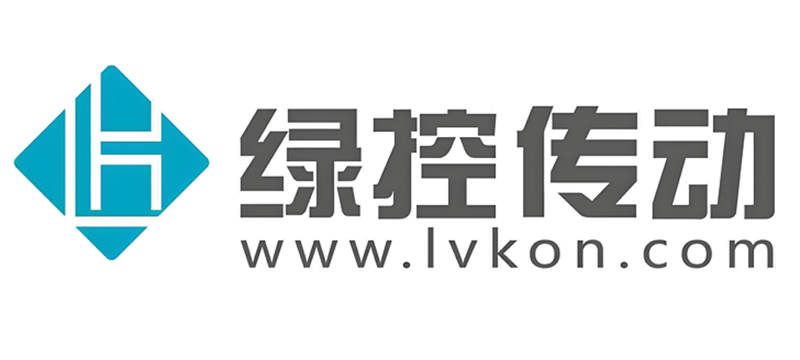lvkon