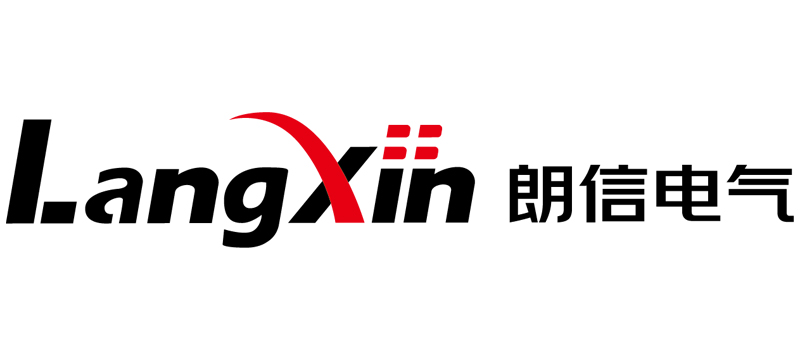 Langxin