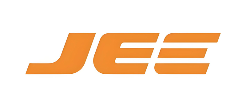 jee