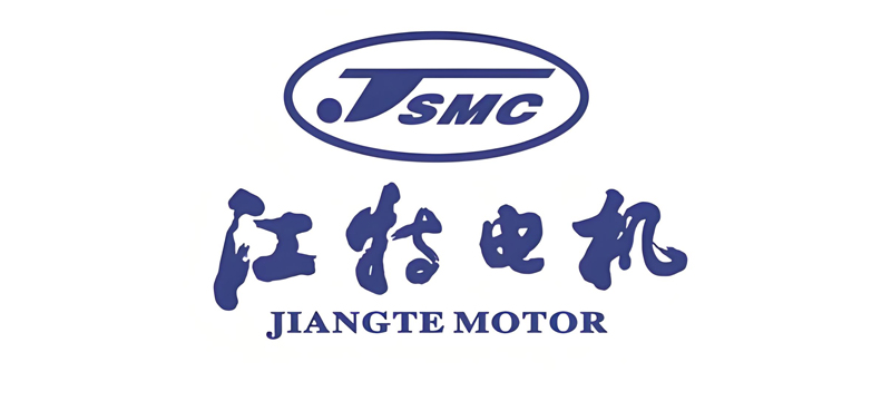 JIANGTE