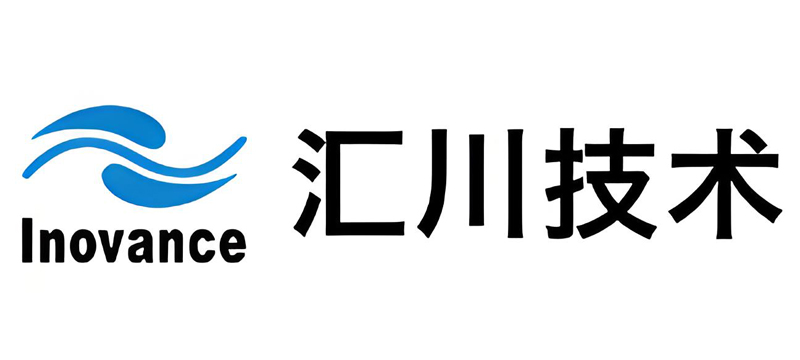 Inovance