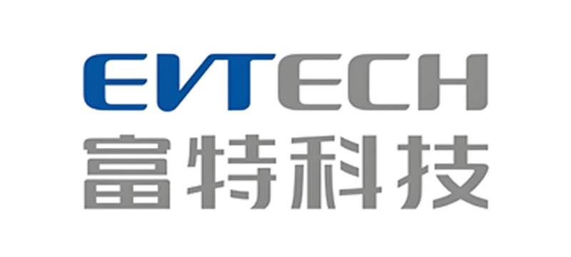 EVTECH