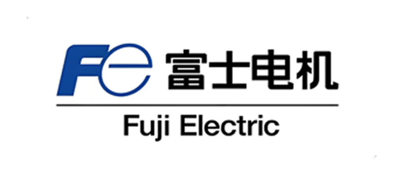 FUJI