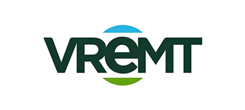 VREMT