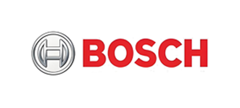BOSCH