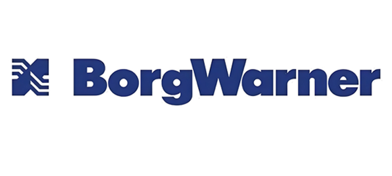 BorgWarner
