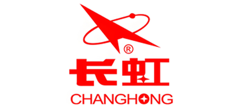 Changhong