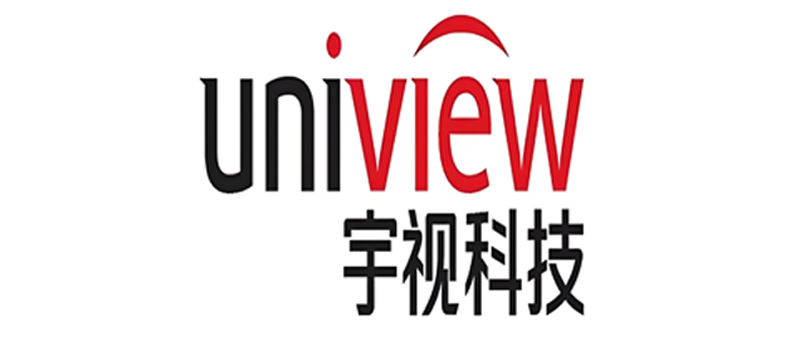 UNIVIEW