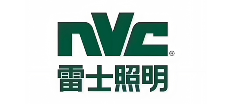 NVC