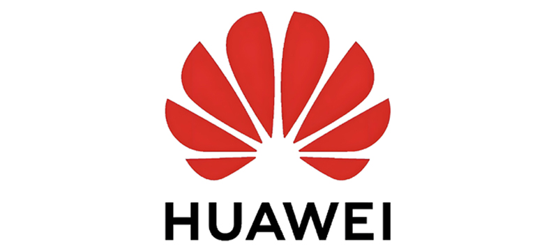 HUAWEI