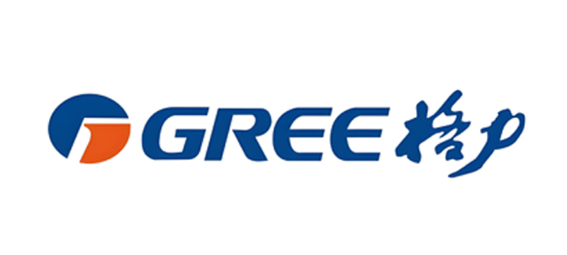 GREE