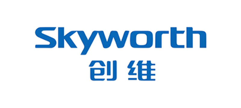 Skyworth