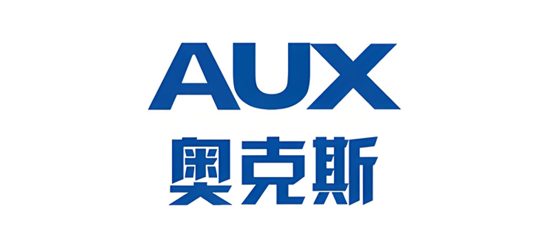 AUX