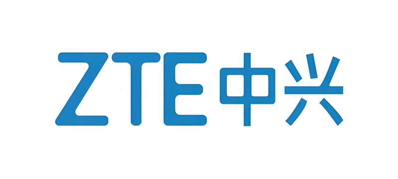 ZTE