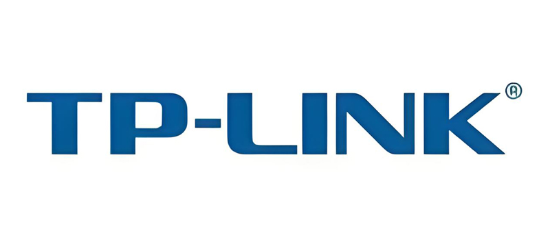 TP-LINK