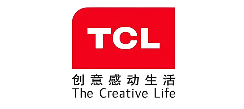 TCL