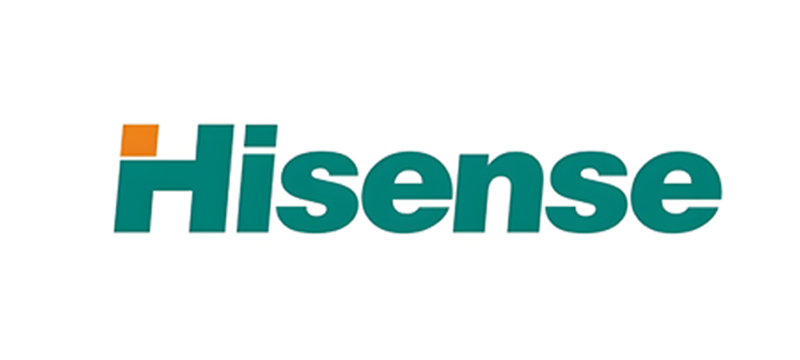 Hisense