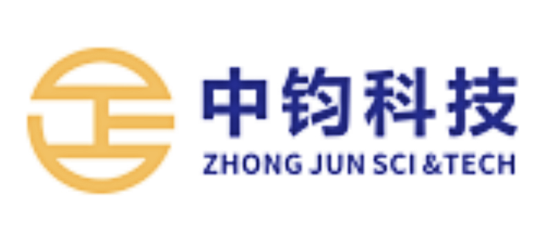 ZHONGJUN