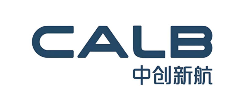 CALB