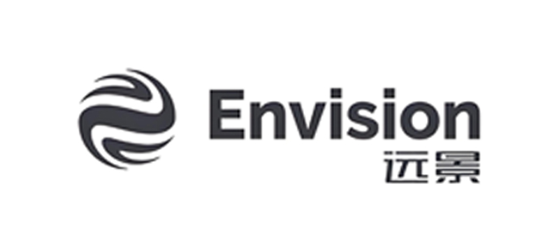 Envision