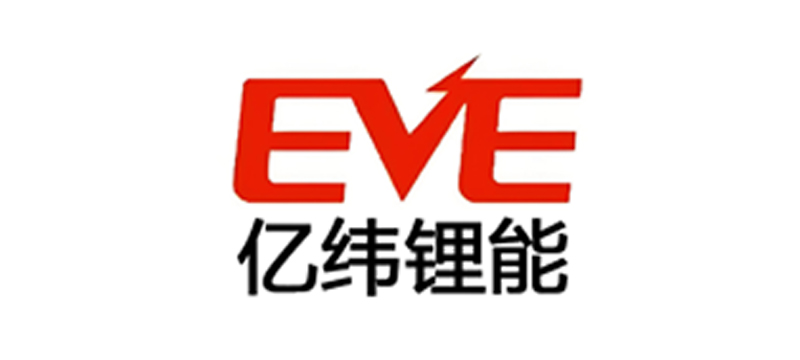 EVE