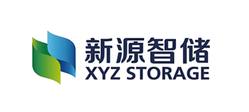 XYZ