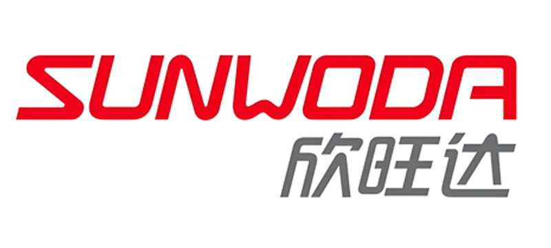 SUNWODA
