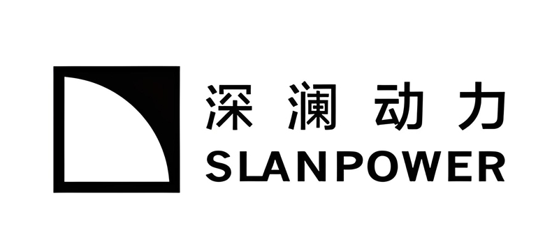 Slanpower