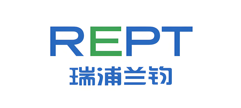 REPT