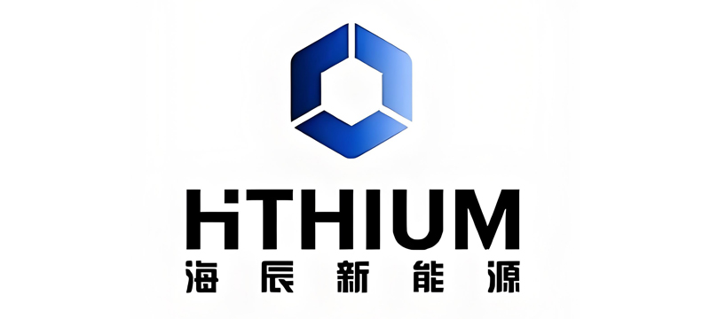 HTHIUM
