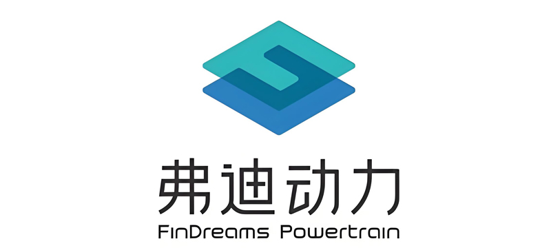findreams