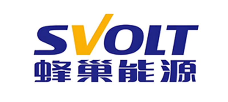 svolt