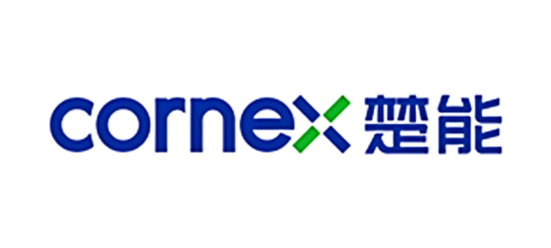 cornex