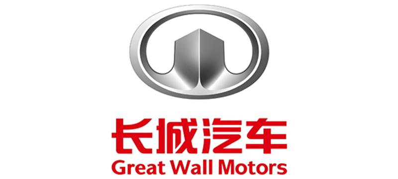 Great Wall