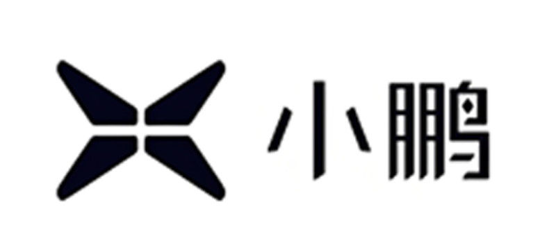 xiaopeng