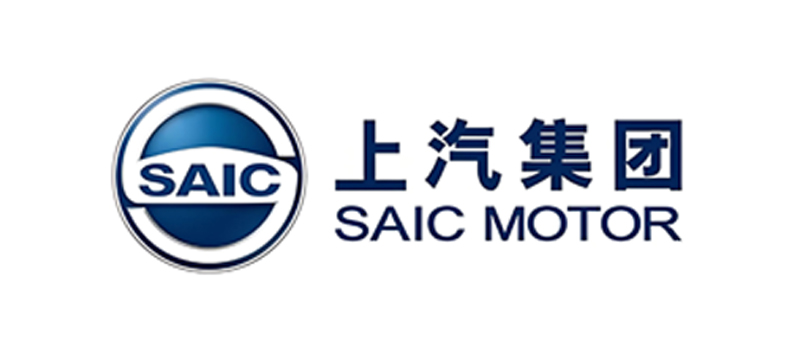 saic
