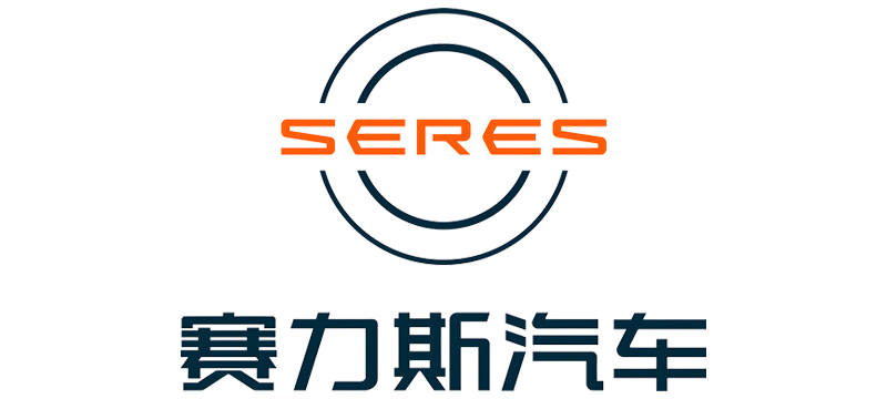 seres