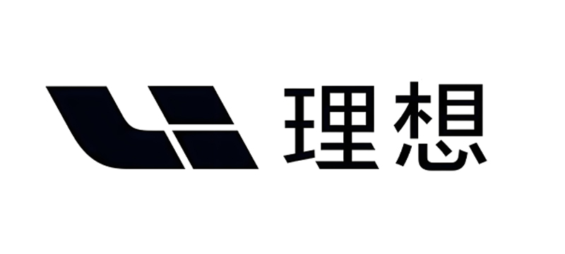 lixiang
